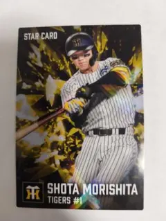 2026年最新】プロ野球チップスキラカードの人気アイテム - メルカリ