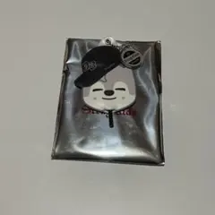 2025年最新】バンチャン うちわの人気アイテム - メルカリ