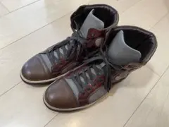 Item thumbnail for item fb10a35b-4e45-46ef-b39c-7427b560df74