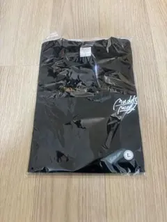 MuddyMine Tシャツ Sunny Girl Recca