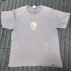 Item thumbnail for item ee777f4d-be3e-4acb-9390-e87ee43ae5d9