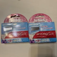 Item thumbnail for item 88b3a7aa-7052-4e54-b3b1-5089b71dd3ca