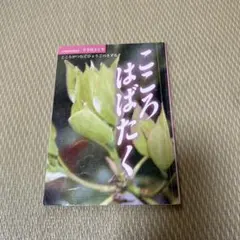 Item thumbnail for item 8500e9b7-40f8-4b12-94d6-2d117624eacf