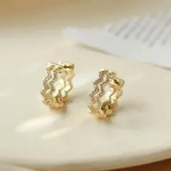 Item thumbnail for item d6eb8958-94c0-418a-8690-38b74e4e0db8