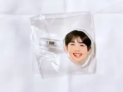 2026年最新】藤林泰也の人気アイテム - メルカリ
