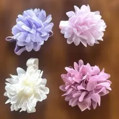 Item thumbnail for item 12dc66e0-94cf-4d4a-90db-35e686efaab4