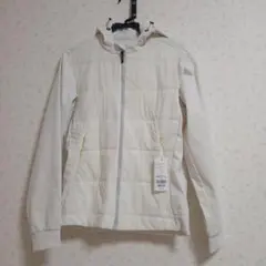 パーカーゴルフレディース