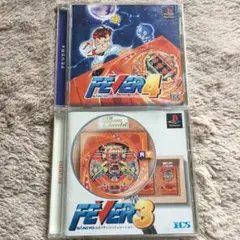 パチンコ テレビゲーム