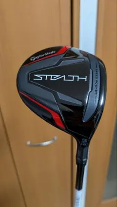 2025年最新】ステルス フェアウェイウッド ベンタスの人気