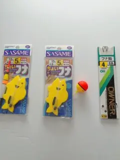 Item thumbnail for item a7db24ce-a014-4693-873a-dd13b09cad7d