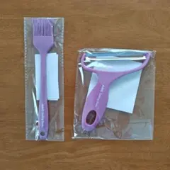 Item thumbnail for item 694ab35a-a180-4095-a840-7645f3c052a9