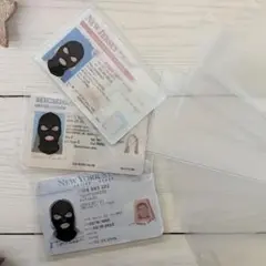 Item thumbnail for item f46626b0-20ab-4f9e-af31-4610047fc199