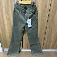 シスタージェニィ　長ズボン　140サイズ