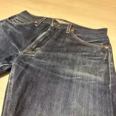 Lvc 505-0217のサムネイル