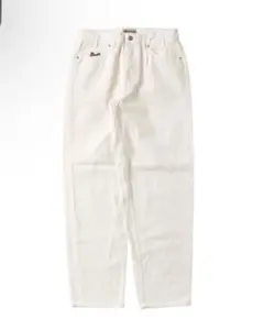 Huf ホワイトデニム swagのサムネイル