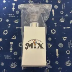 2026年最新】m!lk ペンライトの人気アイテム - メルカリ