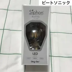 Item thumbnail for item 57475d9c-bdb2-44ee-b91d-1701bfedfde6