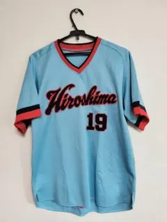 2026年最新】床田 ユニフォームの人気アイテム - メルカリ