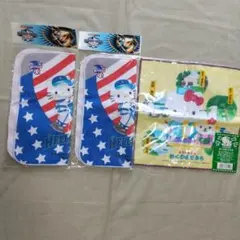 Item thumbnail for item 5e0ee8e1-e9b5-4415-a13d-1607008fd106