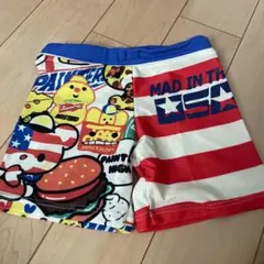 Item thumbnail for item b79bc4b4-441a-4074-ab0f-78c9b179c36c