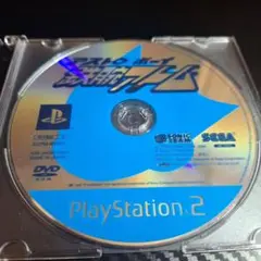 PS2 アストロボーイ 鉄腕アトム