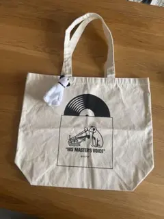 Orangewood Avenue Photo Tote 吉野北人プレオーダー品 - メルカリ