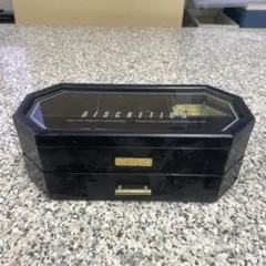 DISCRETION ジュエリーボックス オルゴール付き 小物入れ 置物 格安