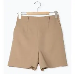 エヘカソポ