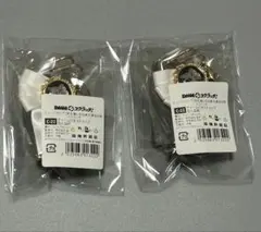 ミュージカル刀剣乱舞 刀ミュ 祝玖寿 DMMスクラッチ 鬼丸国綱 2点セット