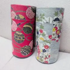 Item thumbnail for item 63144566-3aef-4402-b516-fb3f42dd963a