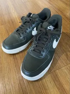 2025年最新】NIKE Air Force 1 07 lxの人気アイテム - メルカリ