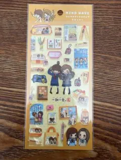 Item thumbnail for item 12141a03-38dd-4c0b-9207-5275877d615a