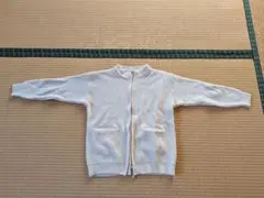 Item thumbnail for item 0bb84a51-df75-42c6-99d4-dc6c99b86d15