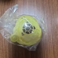 仮面ライダーマイス ライドエグズ　ランダムボックス01 シードエグズ　アルマジロ