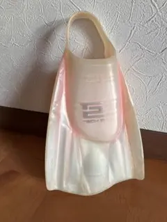 Item thumbnail for item 8ae38323-24c2-40f1-b0e9-36fafc574dca