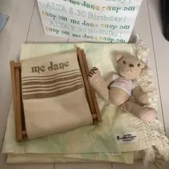 mejaneノベルティまとめ売りのサムネイル