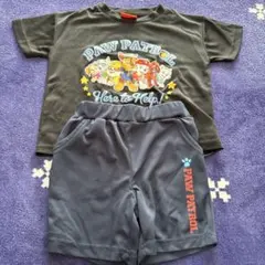 95サイズセット売り