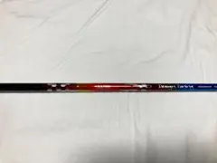 Item thumbnail for item 35688e11-e5e2-4a20-ab15-f824b6f854ff