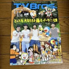 Item thumbnail for item 7f67f895-b81d-40a7-b161-e92b9cf1db9c