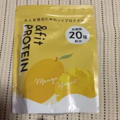 そら様 リクエスト 2点 まとめ商品