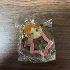 あんスタ みにコレ チャームコレクション 葵ひなた