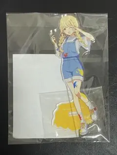 2025年最新】学園アイドルマスター アクリルスタンド 藤田ことねの人気