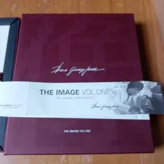 2025年最新】the image vol.oneの人気アイテム - メルカリ