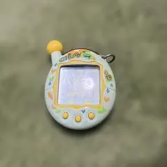 CIAO 超じんせーエンジョイ たまごっちプラス ちゃお　くちぱっち　たまごっち 2025年最新】超じんせーエンジョイ！たまごっちプラスちゃお30