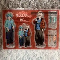 Item thumbnail for item 05cc2ee4-b719-4ebf-a7d0-6da33fe5fa43