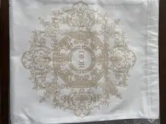 ディオール　ノベルティ　巾着