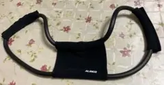 ALINCO 姿勢キープチューブ EXG162Kのサムネイル