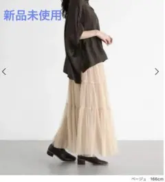 Item thumbnail for item 1d4c2cb5-9ef0-41a2-ab5a-b827c12251d5