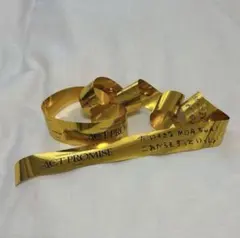 ボムギュ ファンミ トレカ 銀テ ルザラバ札 落下物 txt ボムギュ 落下物 銀テープ ルザラバ札 星 - メルカリ