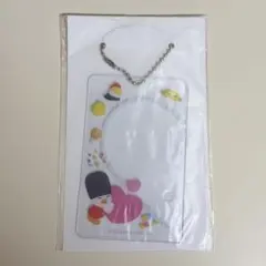 RIIZE RIIZING LOUD ラントイ フォトカードスリーブ ソヒ